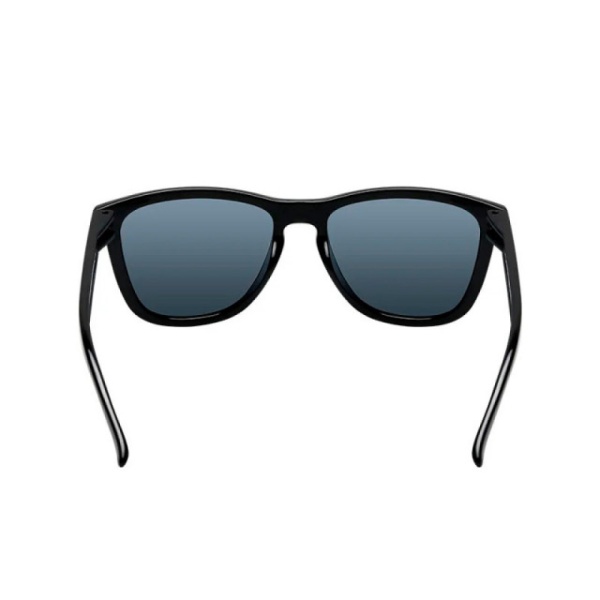 Очки солнцезащитные Turok Polarized Explorer (Серый)